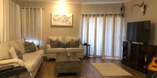 350 Emerald Forest Blvd 7101 350 Emerald Forest Blvd 7101 Photo Gallery 1