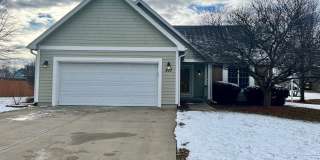 807 Duchess Ct. 807 Duchess Ct. Photo Gallery 1