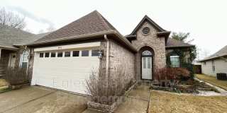 6801 Shorey Ln 6801 Shorey Ln Photo Gallery 1