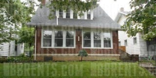 103 Monroe Street, 103 Monroe Street, Photo Gallery 1