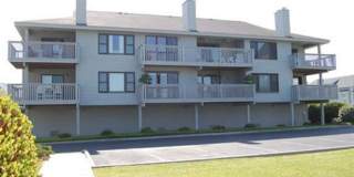 2313 North Lumina Avenue, Unit C 2313 North Lumina Avenue, Unit C Photo Gallery 1