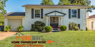 383 Messina Dr 383 Messina Dr Photo Gallery 1