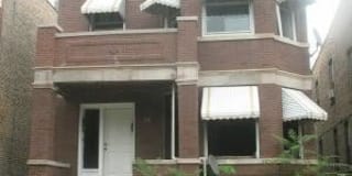 709 N TRUMBULL Avenue 709 N TRUMBULL Avenue Photo Gallery 1