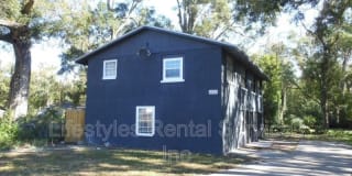 2821 Moncrief Rd 2821 Moncrief Rd Photo Gallery 1