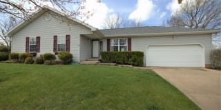 1651 S Mahn Ct 1651 S Mahn Ct Photo Gallery 1