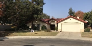 8608 INDIAN CLOVER CT. 8608 INDIAN CLOVER CT. Photo Gallery 1
