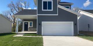 5200 155 St 5200 155 St Photo Gallery 1