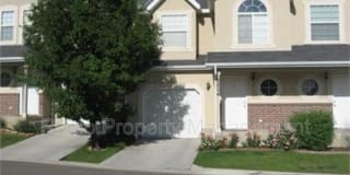 2854 N. 1230 W. 2854 N. 1230 W. Photo Gallery 1