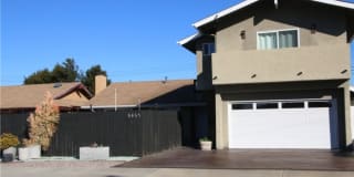 5661 Clark Drive 5661 Clark Drive Photo Gallery 1