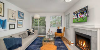 Trillium Heights Trillium Heights Photo Gallery 1