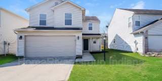 10427 Hornton St 10427 Hornton St Photo Gallery 1