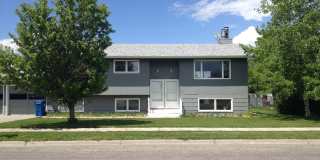 307 Accola 307 Accola Photo Gallery 1