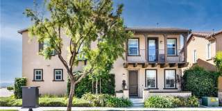 3174 E Piru Lane 3174 E Piru Lane Photo Gallery 1