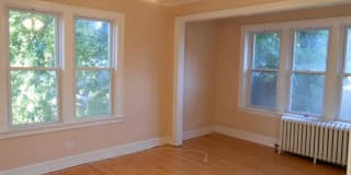 733 ELM 733 ELM Photo Gallery 1