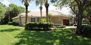 6704 Old Banyan WAY 6704 Old Banyan WAY Photo Gallery 1