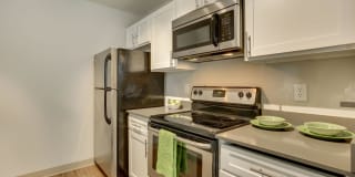 Sterling Pointe Sterling Pointe Photo Gallery 1