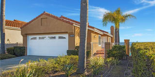 24896 Sea Crest Drive 24896 Sea Crest Drive Photo Gallery 1