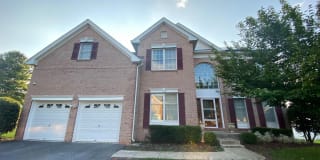 14210 BEAR CREEK DRIVE 14210 BEAR CREEK DRIVE Photo Gallery 1