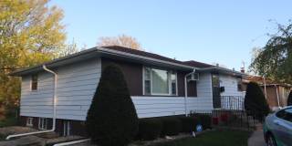 17941 Burnham Avenue 17941 Burnham Avenue Photo Gallery 1