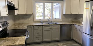 501 Parker Avenue 501 Parker Avenue Photo Gallery 1