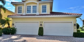 10121 Bellavista CIR 10121 Bellavista CIR Photo Gallery 1