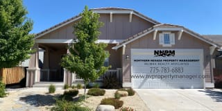 1148 Oasis Park Dr 1148 Oasis Park Dr Photo Gallery 1