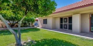 12800 N 113TH Avenue 12800 N 113TH Avenue Photo Gallery 1