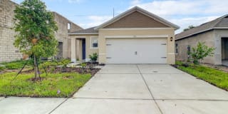 791 Chinoy Rd 791 Chinoy Rd Photo Gallery 1