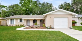 116 South Moss Road 116 South Moss Road Photo Gallery 1