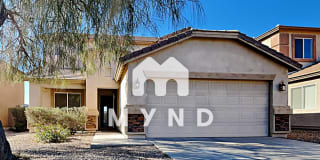1426 S 222nd Ln 1426 S 222nd Ln Photo Gallery 1