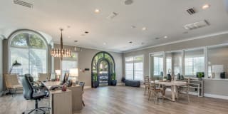 Estates at Las Colinas Estates at Las Colinas Photo Gallery 1
