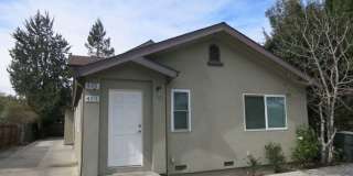 481 Morse Avenue 481 Morse Avenue Photo Gallery 1