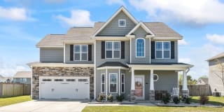 407 Canoe Lane 407 Canoe Lane Photo Gallery 1