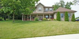 220 S Devon Avenue 220 S Devon Avenue Photo Gallery 1