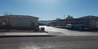 2950 Kiowa Blvd N D102 2950 Kiowa Blvd N D102 Photo Gallery 1