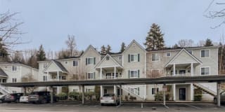 31900 104th Ave SE 31900 104th Ave SE Photo Gallery 1