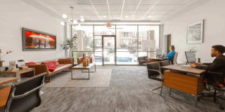 Bayou Park Bayou Park Photo Gallery 1