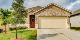 10210 Fulton Ave 10210 Fulton Ave Photo Gallery 1