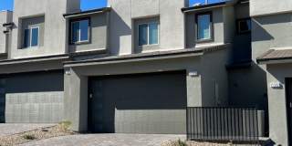 11596 Alpine Cove 11596 Alpine Cove Photo Gallery 1