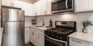 Lennox Apartments Lennox Apartments Photo Gallery 1