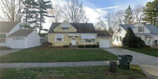 4298 Norma Dr 4298 Norma Dr Photo Gallery 1