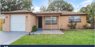 7832 Eugene Dr 7832 Eugene Dr Photo Gallery 1