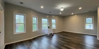 36 Euclid Avenue 36 Euclid Avenue Photo Gallery 1