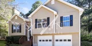 43 River Oak Drive 43 River Oak Drive Photo Gallery 1