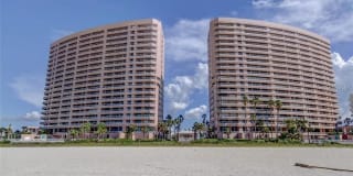1340 GULF BOULEVARD 1340 GULF BOULEVARD Photo Gallery 1