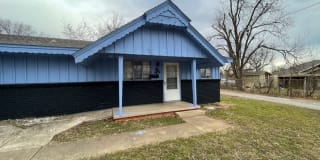 3908 S Hudson Ave 3908 S Hudson Ave Photo Gallery 1