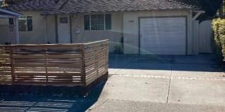 164 W. Maude Ave 164 W. Maude Ave Photo Gallery 1