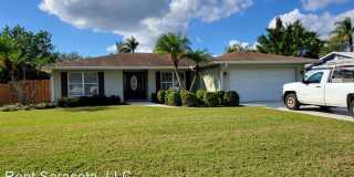 1530 Georgetowne Lane 1530 Georgetowne Lane Photo Gallery 1