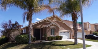 30434 White Fir Dr. 30434 White Fir Dr. Photo Gallery 1