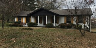 10280 Hwy. 109 10280 Hwy. 109 Photo Gallery 1